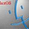 MaxOS