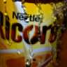 ricoree