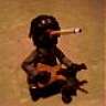 syfler