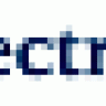 electroluxx