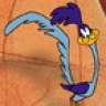 meepmeep