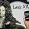 Louis XIV