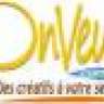OnVeut