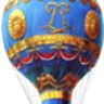 vincenzo74
