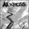 alxboss