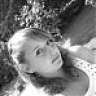 po_pops