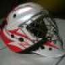 letine19