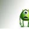 Babalouha