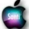 Santiiii