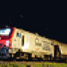 37529