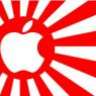 Masami
