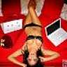 Nikoo_Geek