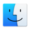 iFufutor