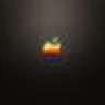 olivier_240