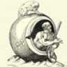 edmund