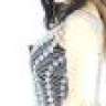 Ashatane