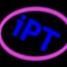 iPodTouchPro