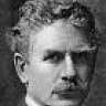 Bitter Bierce