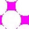 ecobou