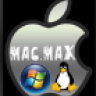 Mac.Max
