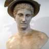 mr-hermes