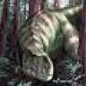 mac_zos