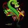 Darksnake6