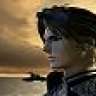 Squall67
