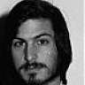 steve job