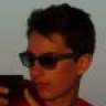 iGold23