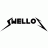 swellos