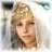 Angeline