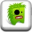 phleking