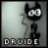 druide