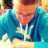 yohann076