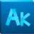 Alex.k