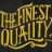 Finest.Quality