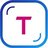 ToucheDeClavier