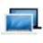 MacX71
