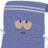 BleepToBleep