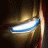 Ironmac