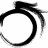 Ouroboros4