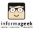 informageek