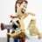 Alkesh