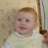 georgely