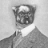 nicolasnom