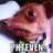Phteven