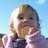 Sandrine2