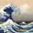 aurelie_