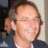 thierrysmets